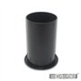 Tubo p/ Coluna Ø88X122Mm HQ Power