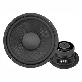 Altifalante 6.5" 200W