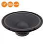 Altifalante 15" 200W 8 OHM