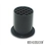 Tubo p/ Coluna Ø50X51Mm HQ Power