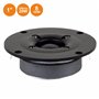 Tweeter Dome 1" 20W 8 OHM