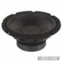 Altifalante 6.5" 250W 8 OHM HQ Power