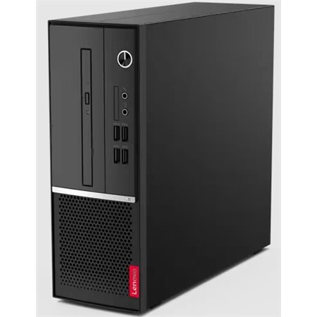 Lenovo V530s, i5-8400, 8GB RAM, 240GB SSD - Recondicionado