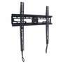 Suporte LCD/LED 23/60" Vesa 400/400 45Kg