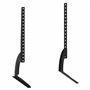 Suporte LCD/LED 27/60" Universal Vesa 800/400 40Kg