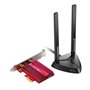 placa pci express wifi 6 tp - link archer tx3000e banda dupla bluetooth 5.0