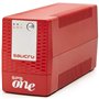 Sai salicru one sps700va - 360w novo