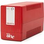 Sai salicru one sps 1500va - 900w novo
