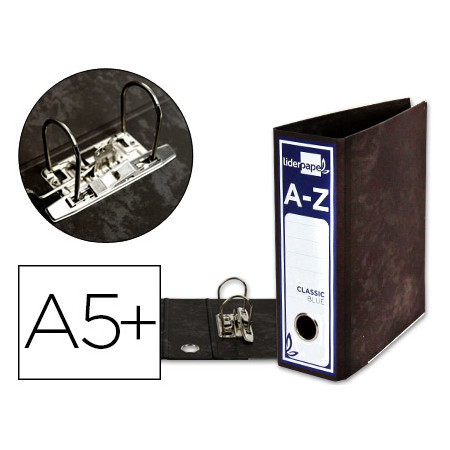 UPS salicru one sps1100va - 600w iec novo