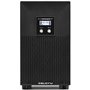 UPS salicru sps 3000 adv t 3000va - linha 2100w - senoidal interativo
