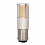 Lâmpada Baioneta B15D 6W 230V