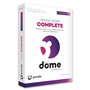 Antivirus panda dome completo 5 dispositivos 1 ano