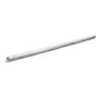 Armadura T8 c/ Lâmpada LED Tubular 22W 150cm 4000K IP65