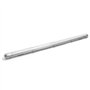 Armadura T8 c/ Lâmpada LED Tubular 18W 120cm 4000K IP65