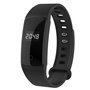 Pulseira de relógio esportivo denver bfh - 150 - bluetooth - fitnessband