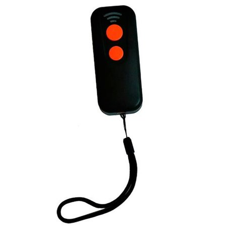 Leitor de código de barras de bolso nilox nx - ps2 - 2dbnl 2d