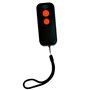 Leitor de código de barras de bolso nilox nx - ps2 - 2dbnl 2d