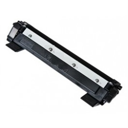 Brother TN1050 XL Toner Preto - Compatível