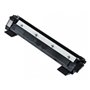 Brother TN1050 XL Toner Preto - Compatível
