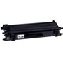 Brother TN135/TN130 Toner Preto - Compatível