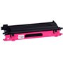 Brother TN135/TN130 Toner Magenta - Compatível