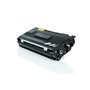 Brother TN2000/TN2005/TN350 Toner Preto - Compatível