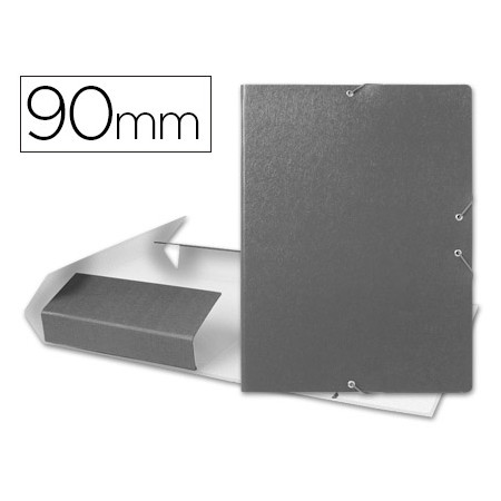 Brother TN2000/TN2005/TN350 Toner Preto - Compatível