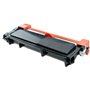 Brother TN2320/TN2310 Toner Preto - Compatível