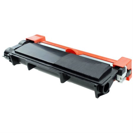 Brother TN2320/TN2310 Toner Preto - Compatível