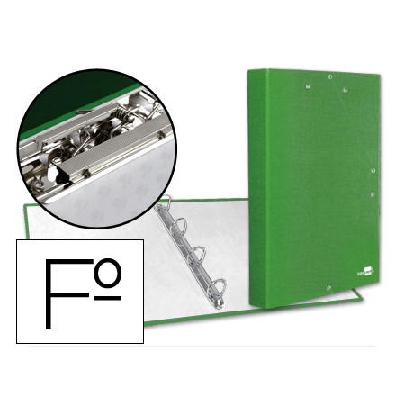 Brother TN2420/TN2410 Preto Pack de 2 Cartuchos de Toners - Compatível