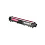 Brother TN241/TN245/TN242/TN246 Toner Magenta - Compatível