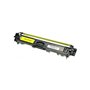 Brother TN241/TN245/TN242/TN246 Toner Amarelo - Compatível