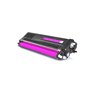 Brother TN320/TN325/TN321/TN326/TN329 Toner Magenta - Compatível