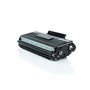 Brother TN3130/TN3170/TN3230/TN3280 XL Toner Preto - Compatível