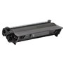 Brother TN3330/TN3380 Toner Preto - Compatível
