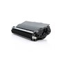 Brother TN3390 Toner Preto - Compatível