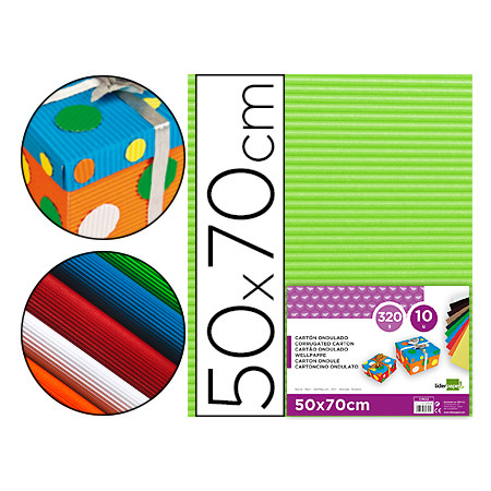 Canon BCI6/BCI5/BCI3 Tinteiro Preto - Compatível