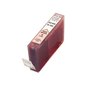 Canon BCI6/BCI5/BCI3 Tinteiro Magenta Photo - Compatível
