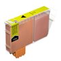 Canon BCI6/BCI5/BCI3 Tinteiro Amarelo - Compatível