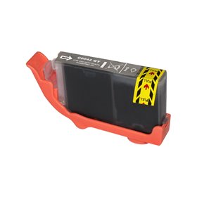 Canon CLI42 Tinteiro Cinza - Compatível