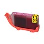 Canon CLI42 Tinteiro Magenta Photo - Compatível