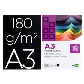 Canon CLI581XXL Tinteiro Magenta - Compatível