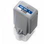 Canon PFI1000 Tinteiro Azul Pigmentado - Compatível