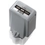 Canon PFI1000 Tinteiro Preto Mate Pigmentado - Compatível