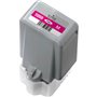 Canon PFI1000 Tinteiro Magenta Pigmentado - Compatível