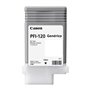 Canon PFI120 Tinteiro Preto Pigmentado - Compatível