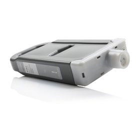 Canon PFI701/PFI301 Tinteiro Cinza - Compatível