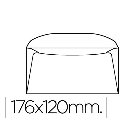Canon PFI701/PFI301 Tinteiro Amarelo - Compatível