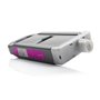 Canon PFI703/PFI303 Tinteiro Magenta Pigmentado - Compatível
