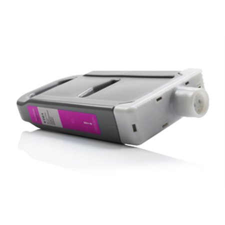 Canon PFI703/PFI303 Tinteiro Magenta Pigmentado - Compatível